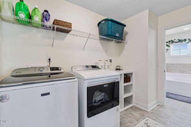 200 Korbel, Princeton, NC 27569
