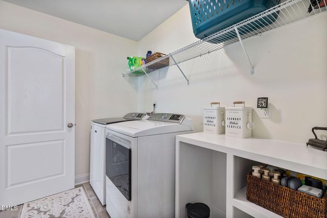 200 Korbel, Princeton, NC 27569