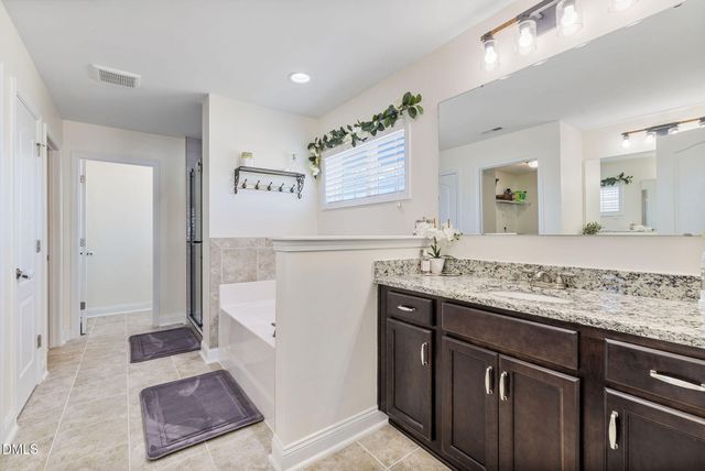 200 Korbel, Princeton, NC 27569