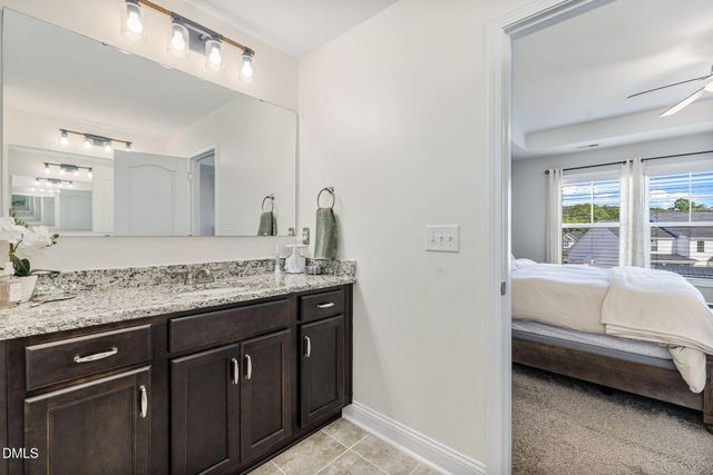 200 Korbel, Princeton, NC 27569