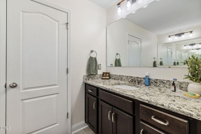 200 Korbel, Princeton, NC 27569