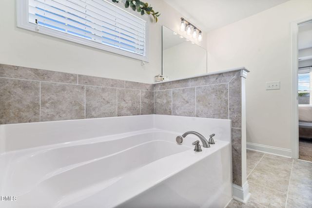 200 Korbel, Princeton, NC 27569