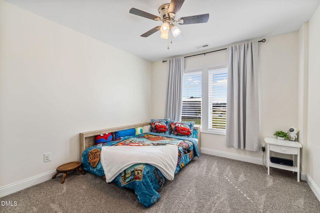 200 Korbel, Princeton, NC 27569