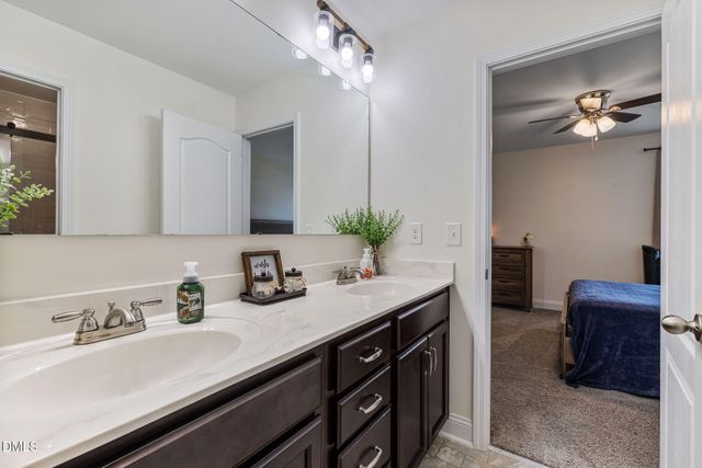 200 Korbel, Princeton, NC 27569