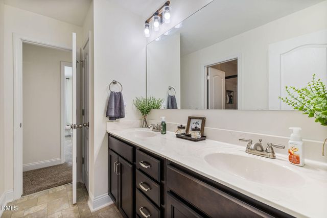 200 Korbel, Princeton, NC 27569