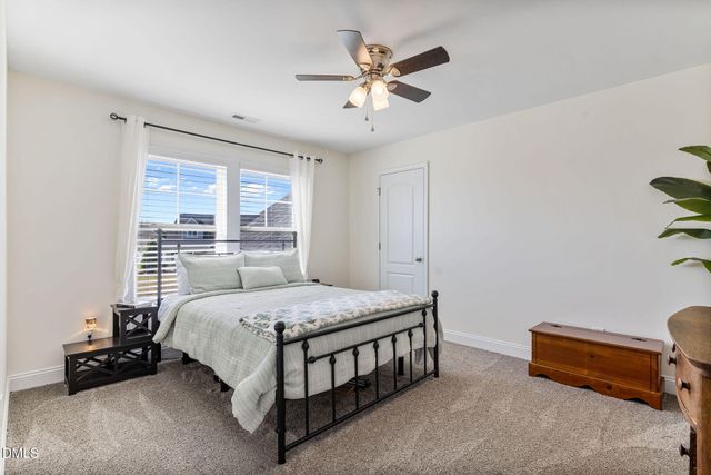 200 Korbel, Princeton, NC 27569