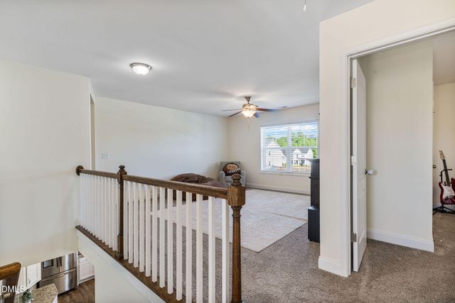 200 Korbel, Princeton, NC 27569