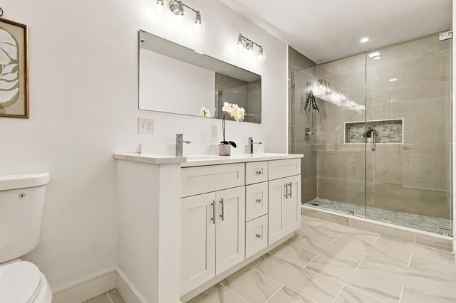 38 Elmwood St 2, Salisbury, MA 01952
