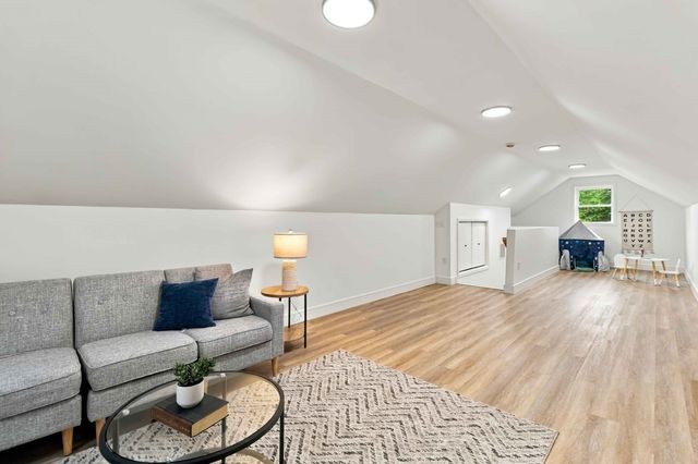 38 Elmwood St 2, Salisbury, MA 01952