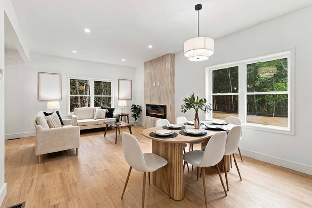 38 Elmwood St 2, Salisbury, MA 01952