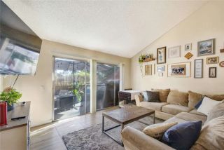 6733 Caro Street 47, Paramount, CA 90723