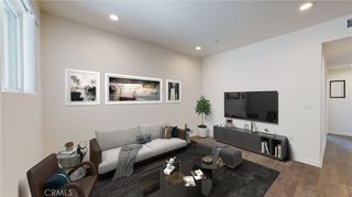 1836 Sichel St., Los Angeles, CA 90031