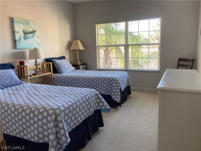 3017 Driftwood WAY 3004, Naples, FL 34109