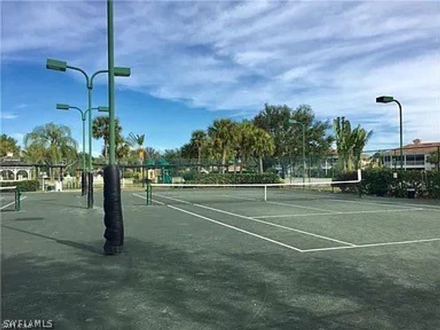 3017 Driftwood WAY 3004, Naples, FL 34109