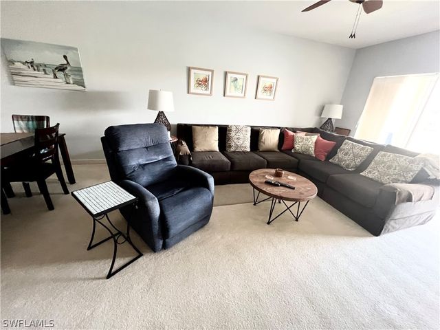 3017 Driftwood WAY 3004, Naples, FL 34109