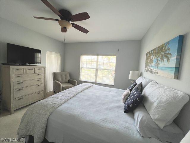 3017 Driftwood WAY 3004, Naples, FL 34109