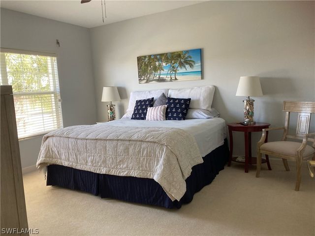 3017 Driftwood WAY 3004, Naples, FL 34109