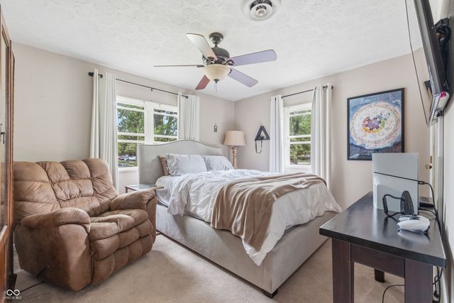 1353 E Loretta Drive, Indianapolis, IN 46227