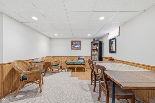 1353 E Loretta Drive, Indianapolis, IN 46227