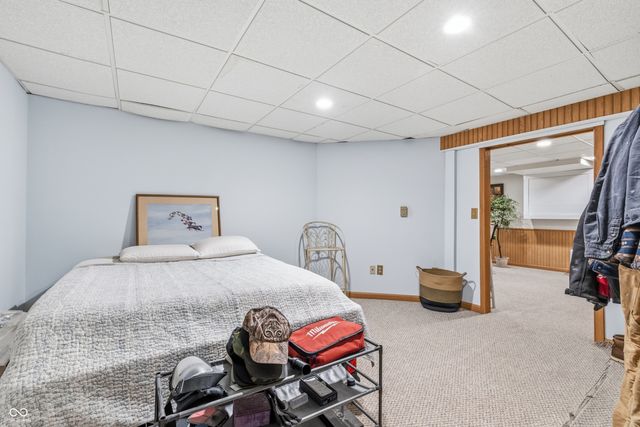 1353 E Loretta Drive, Indianapolis, IN 46227
