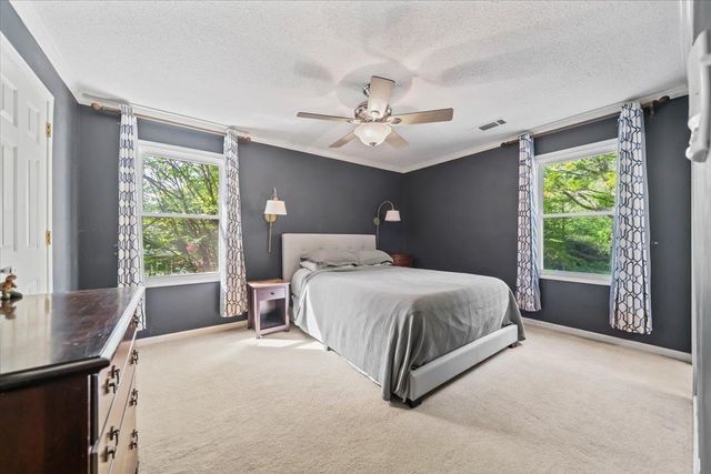 1217 SADDLE RIDGE DR, Germantown, TN 38138