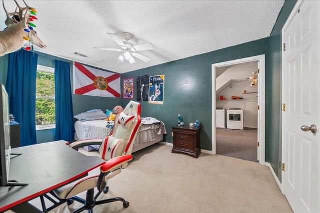 1217 SADDLE RIDGE DR, Germantown, TN 38138