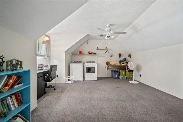 1217 SADDLE RIDGE DR, Germantown, TN 38138