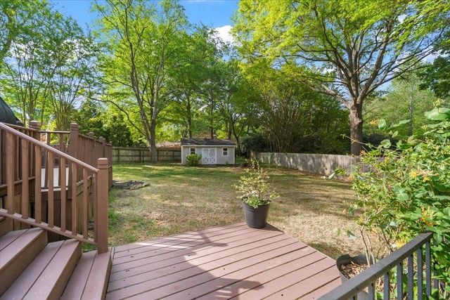 1217 SADDLE RIDGE DR, Germantown, TN 38138