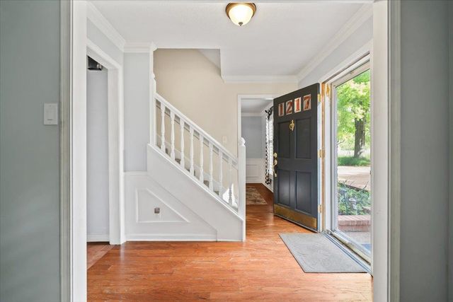 1217 SADDLE RIDGE DR, Germantown, TN 38138