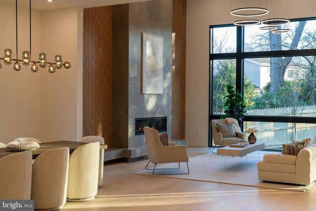 7103 WESTBURY RD, Mclean, VA 22101