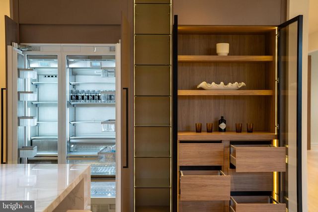 7103 WESTBURY RD, Mclean, VA 22101