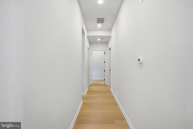 7103 WESTBURY RD, Mclean, VA 22101