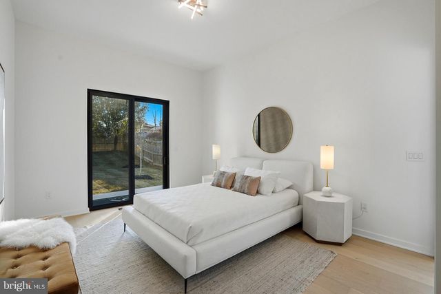 7103 WESTBURY RD, Mclean, VA 22101