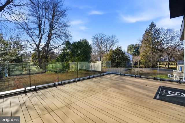 7103 WESTBURY RD, Mclean, VA 22101