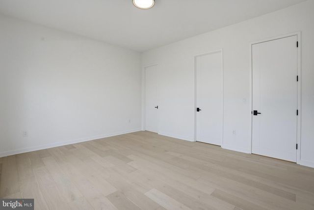 7103 WESTBURY RD, Mclean, VA 22101