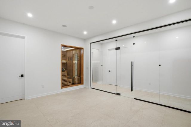 7103 WESTBURY RD, Mclean, VA 22101