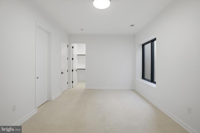 7103 WESTBURY RD, Mclean, VA 22101