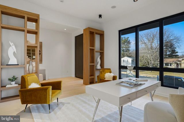 7103 WESTBURY RD, Mclean, VA 22101