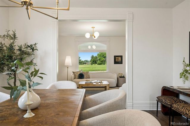 2316 S Emerson Street, Denver, CO 80210