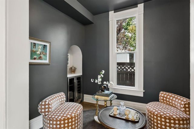 2316 S Emerson Street, Denver, CO 80210