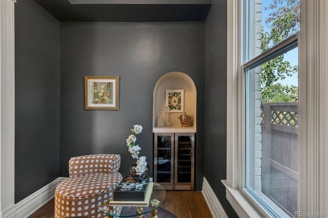 2316 S Emerson Street, Denver, CO 80210