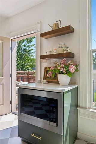 2316 S Emerson Street, Denver, CO 80210