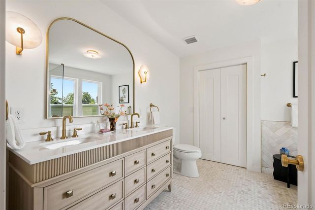 2316 S Emerson Street, Denver, CO 80210