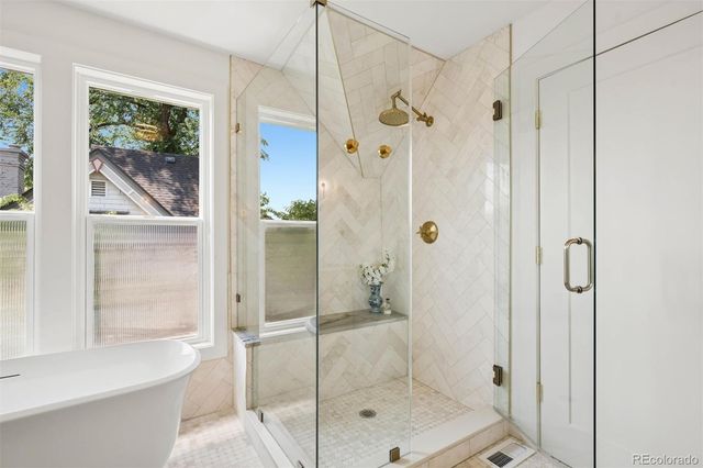 2316 S Emerson Street, Denver, CO 80210
