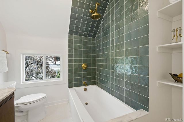 2316 S Emerson Street, Denver, CO 80210