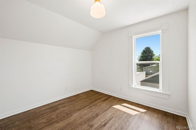2316 S Emerson Street, Denver, CO 80210
