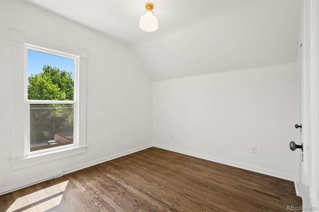 2316 S Emerson Street, Denver, CO 80210