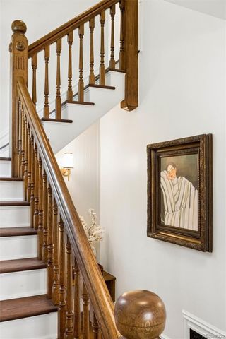 2316 S Emerson Street, Denver, CO 80210