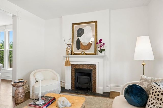 2316 S Emerson Street, Denver, CO 80210