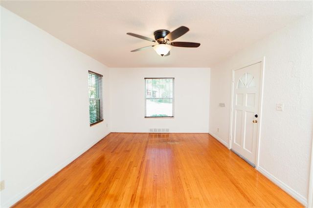 2738 NW 32nd Street, Oklahoma City, OK 73112
